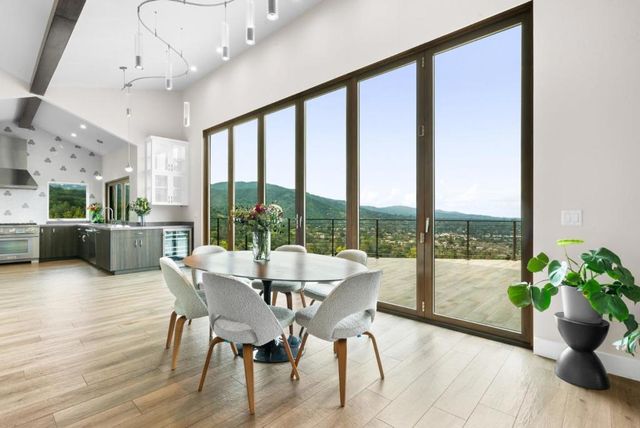 17808 Tourney Road, Los Gatos, CA 95030