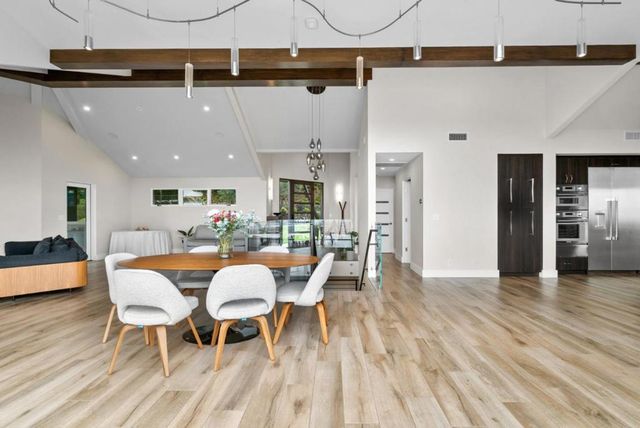 17808 Tourney Road, Los Gatos, CA 95030