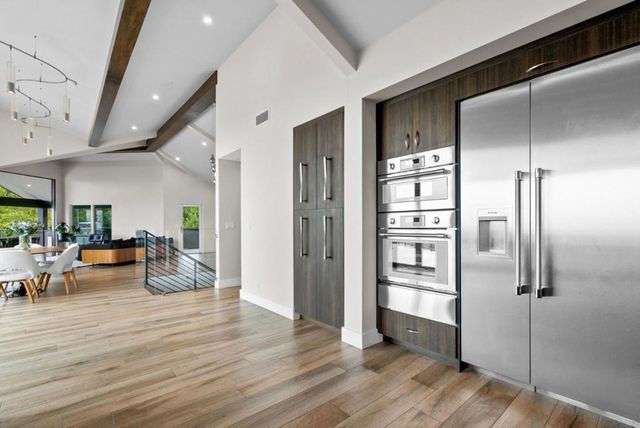 17808 Tourney Road, Los Gatos, CA 95030