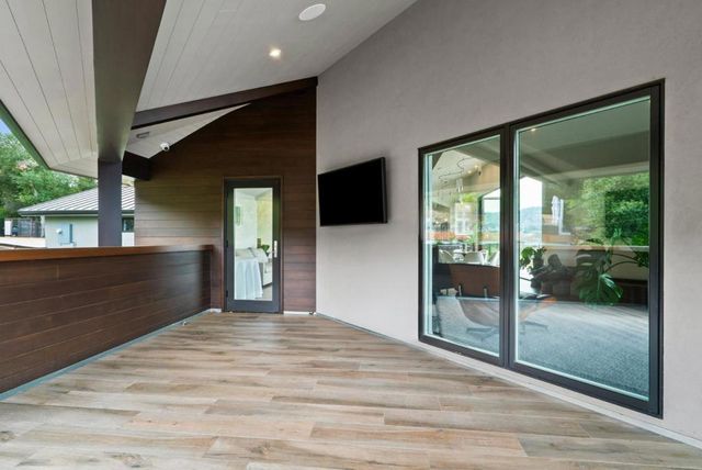 17808 Tourney Road, Los Gatos, CA 95030