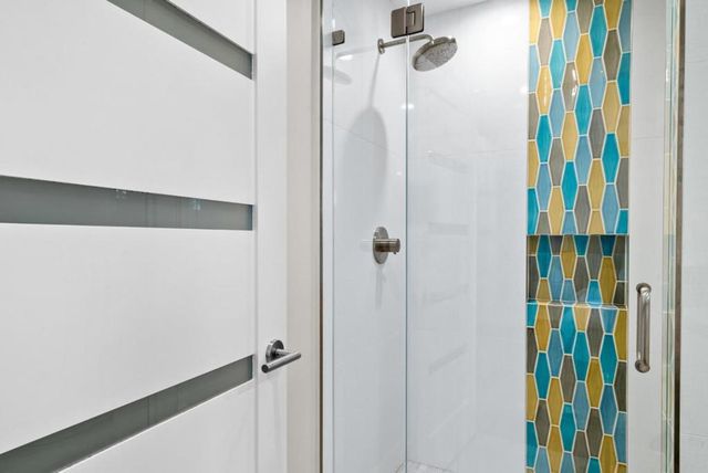 17808 Tourney Road, Los Gatos, CA 95030