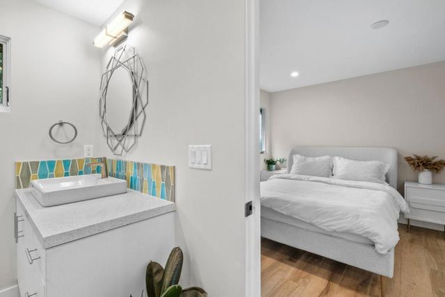 17808 Tourney Road, Los Gatos, CA 95030