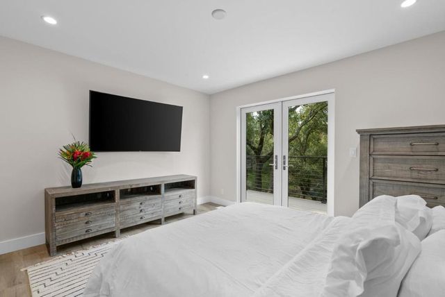 17808 Tourney Road, Los Gatos, CA 95030
