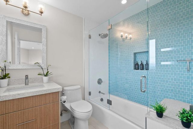 17808 Tourney Road, Los Gatos, CA 95030