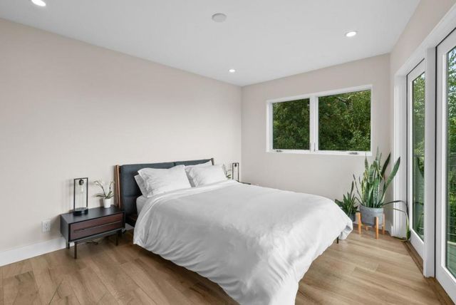 17808 Tourney Road, Los Gatos, CA 95030