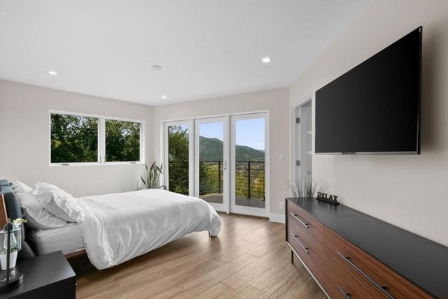 17808 Tourney Road, Los Gatos, CA 95030