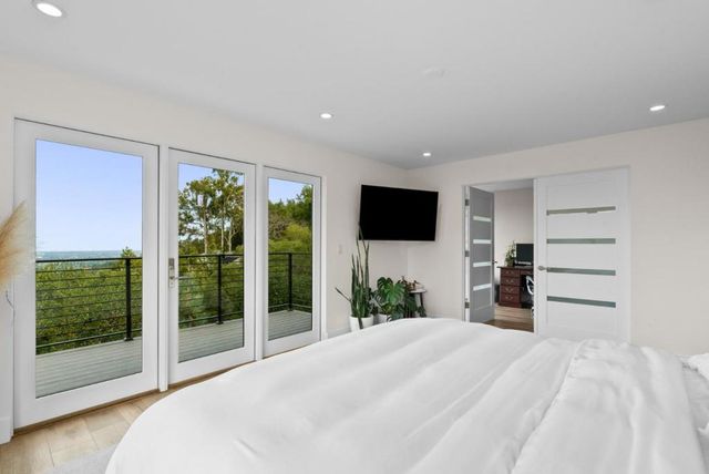 17808 Tourney Road, Los Gatos, CA 95030
