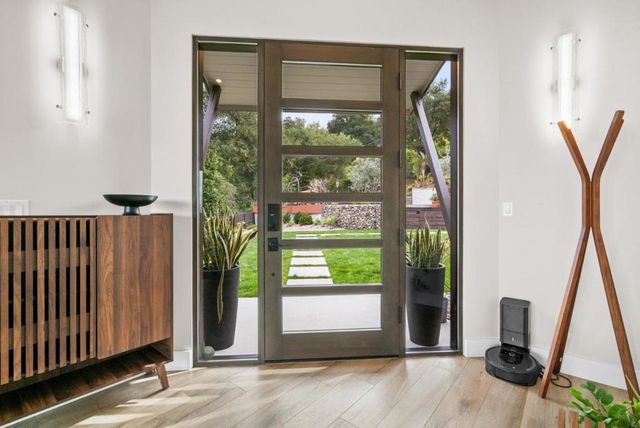 17808 Tourney Road, Los Gatos, CA 95030
