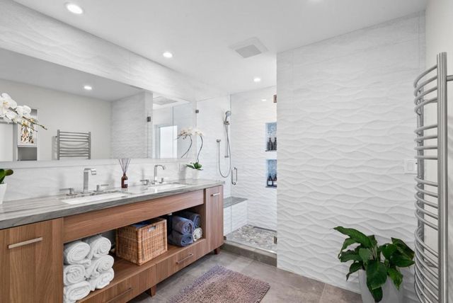17808 Tourney Road, Los Gatos, CA 95030