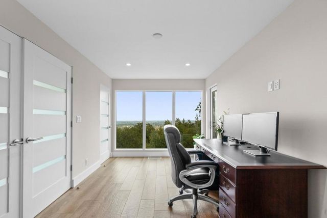 17808 Tourney Road, Los Gatos, CA 95030