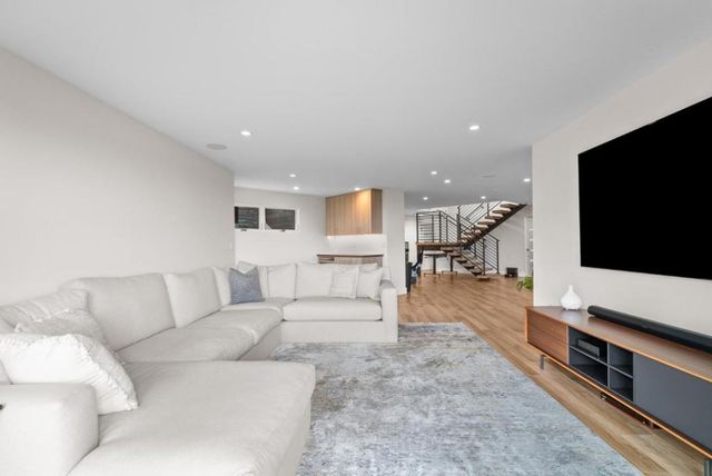 17808 Tourney Road, Los Gatos, CA 95030