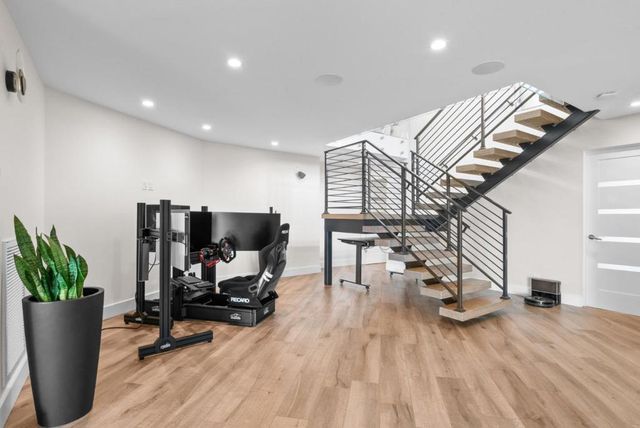 17808 Tourney Road, Los Gatos, CA 95030