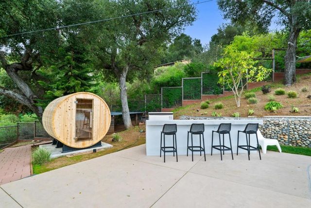17808 Tourney Road, Los Gatos, CA 95030