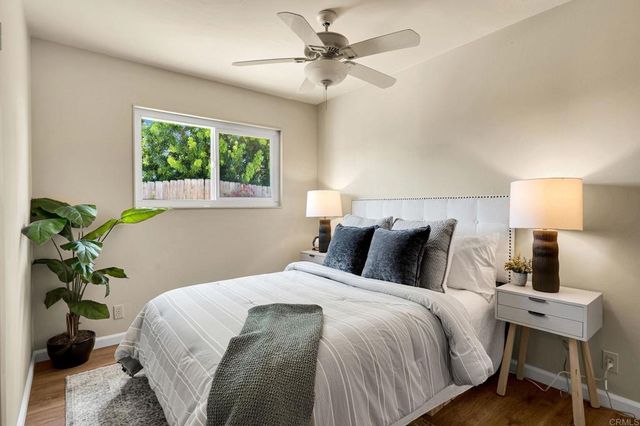 4560 Derrick Drive, San Diego, CA 92117