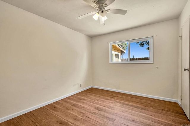 4560 Derrick Drive, San Diego, CA 92117