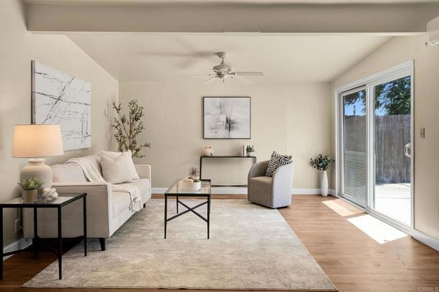 4560 Derrick Drive, San Diego, CA 92117