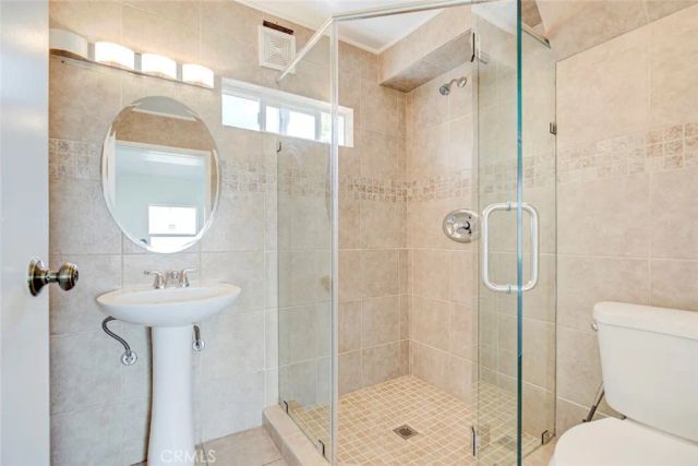4927 Lexington, Los Angeles, CA 90029