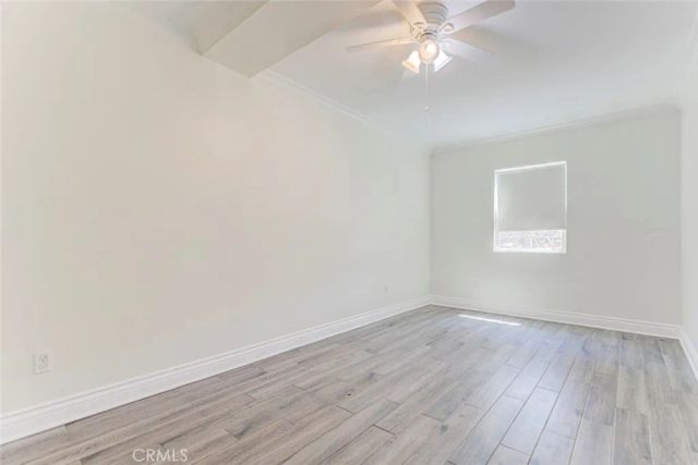 4927 Lexington, Los Angeles, CA 90029