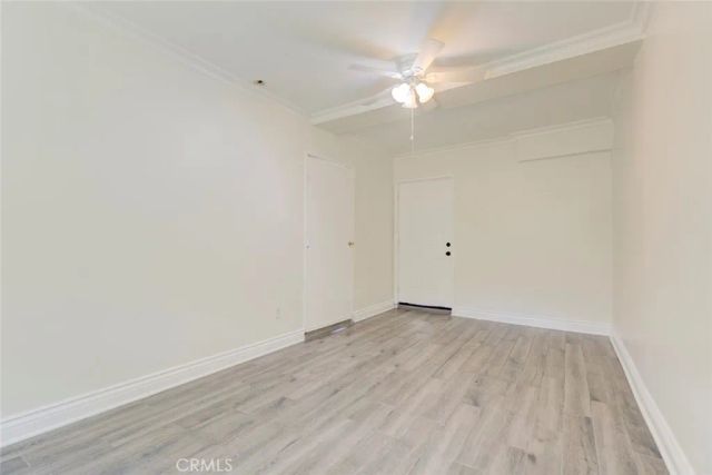 4927 Lexington, Los Angeles, CA 90029