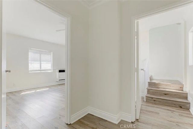 4927 Lexington, Los Angeles, CA 90029
