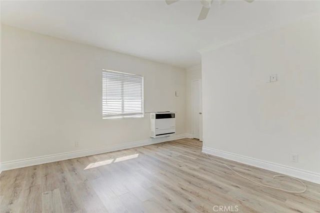 4927 Lexington, Los Angeles, CA 90029