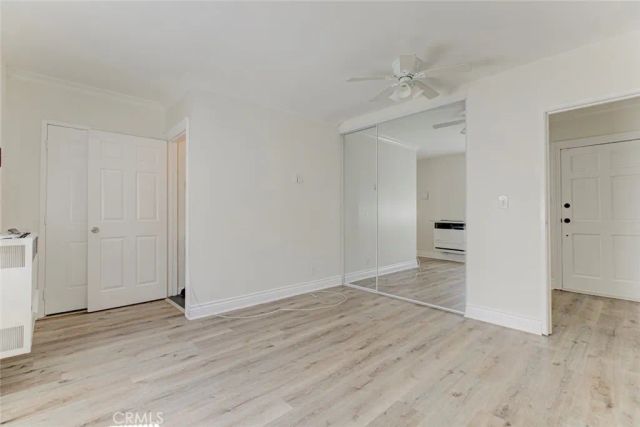 4927 Lexington, Los Angeles, CA 90029