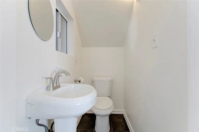 4927 Lexington, Los Angeles, CA 90029