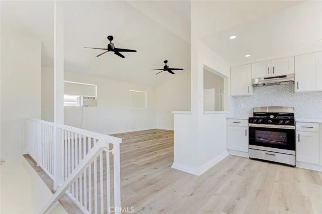 4927 Lexington, Los Angeles, CA 90029