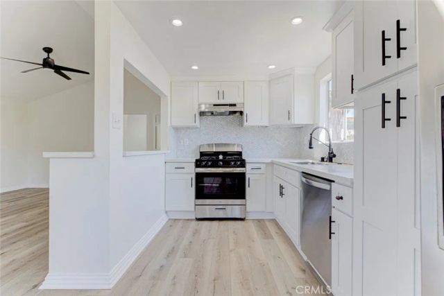 4927 Lexington, Los Angeles, CA 90029