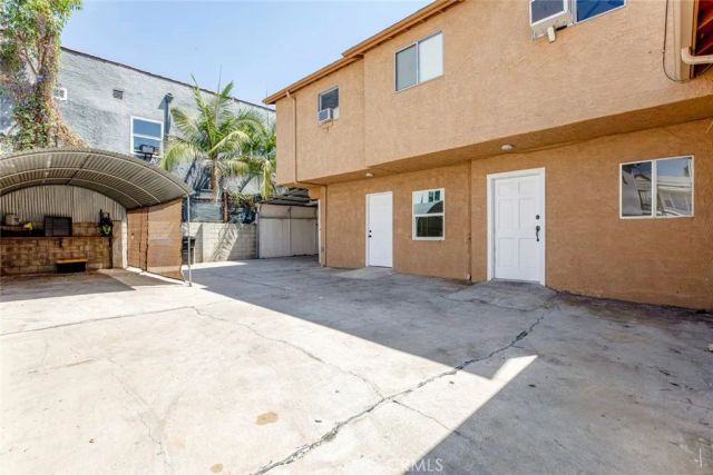 4927 Lexington, Los Angeles, CA 90029