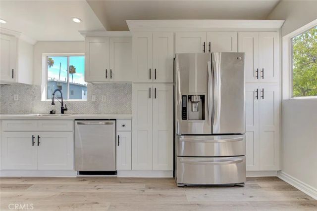 4927 Lexington, Los Angeles, CA 90029