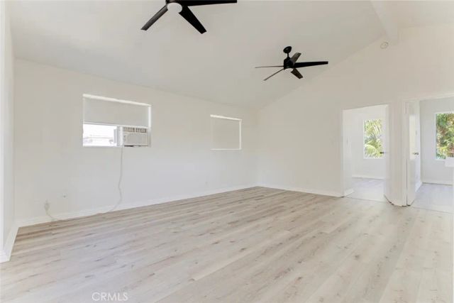 4927 Lexington, Los Angeles, CA 90029