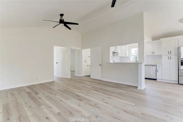 4927 Lexington, Los Angeles, CA 90029