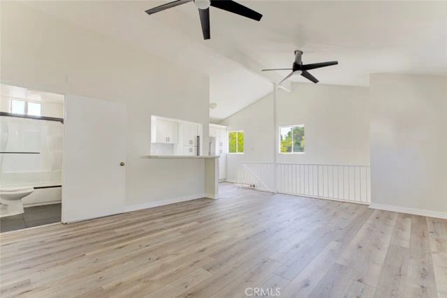 4927 Lexington, Los Angeles, CA 90029