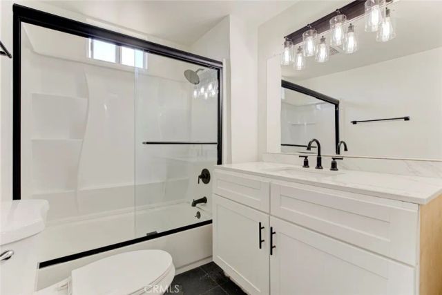 4927 Lexington, Los Angeles, CA 90029