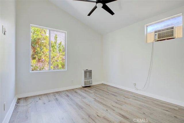 4927 Lexington, Los Angeles, CA 90029
