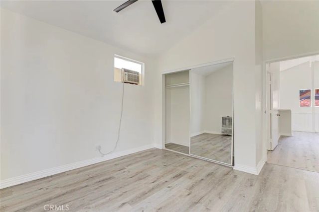 4927 Lexington, Los Angeles, CA 90029