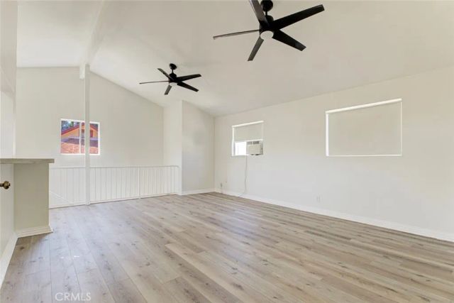 4927 Lexington, Los Angeles, CA 90029
