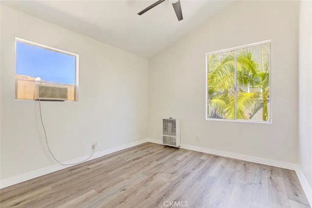 4927 Lexington, Los Angeles, CA 90029