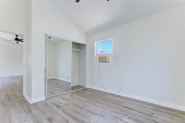 4927 Lexington, Los Angeles, CA 90029