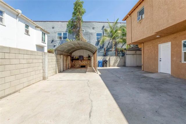 4927 Lexington, Los Angeles, CA 90029