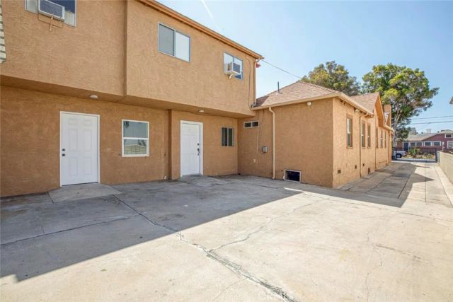 4927 Lexington, Los Angeles, CA 90029