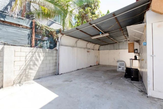 4927 Lexington, Los Angeles, CA 90029