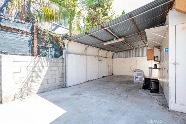 4927 Lexington, Los Angeles, CA 90029