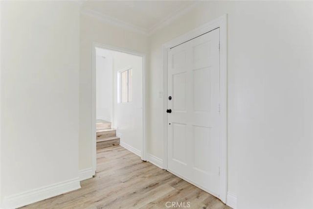 4927 Lexington, Los Angeles, CA 90029