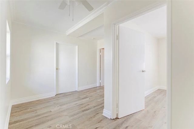 4927 Lexington, Los Angeles, CA 90029