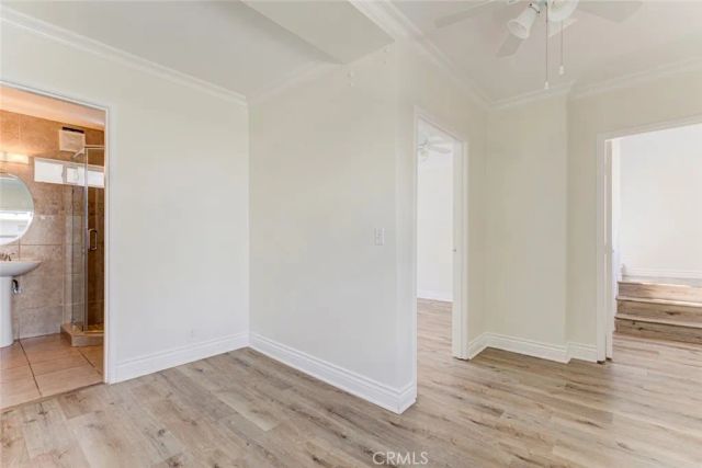 4927 Lexington, Los Angeles, CA 90029