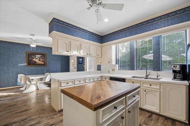 1919 Quarterpath Drive, Richmond, TX 77406