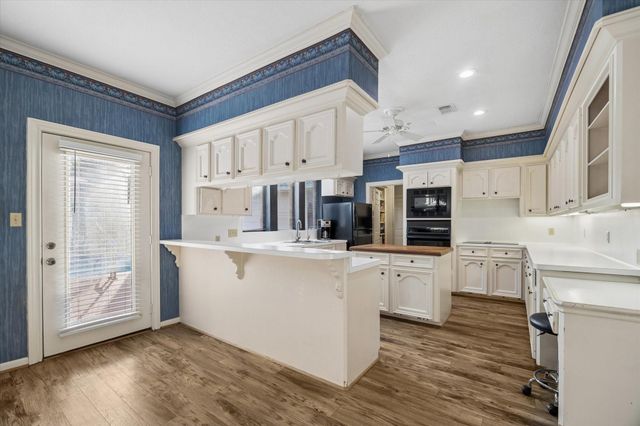 1919 Quarterpath Drive, Richmond, TX 77406