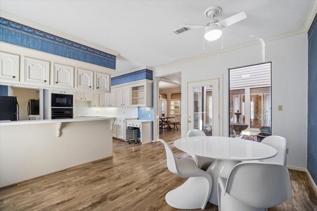 1919 Quarterpath Drive, Richmond, TX 77406